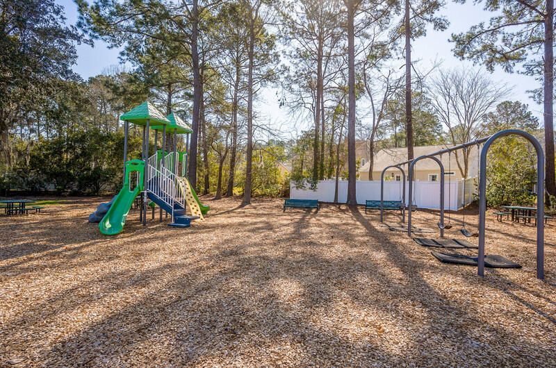 9 Harbison Place Photo 34