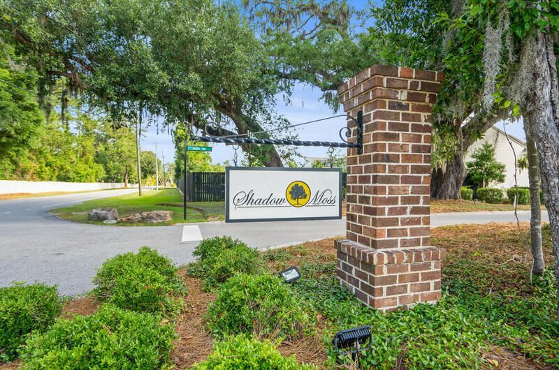 9 Harbison Place Photo 35
