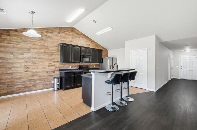 9 Harbison Place Photo 6