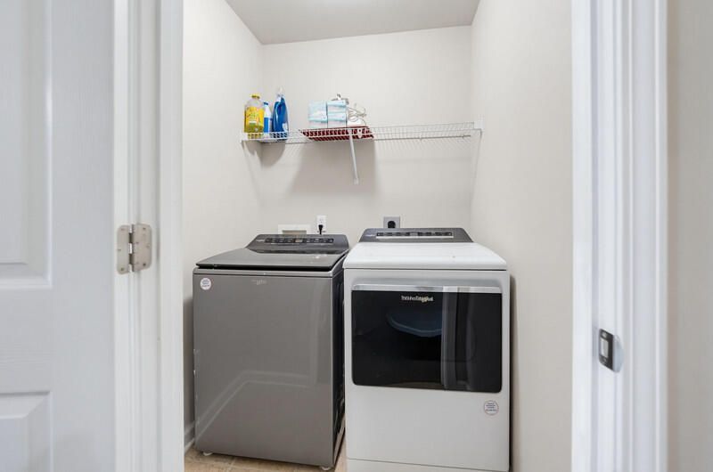 9 Harbison Place Photo 7