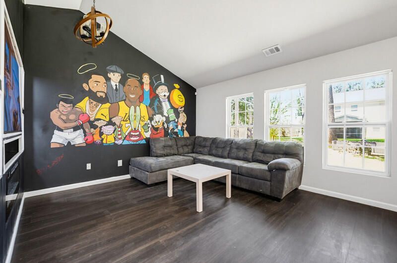9 Harbison Place Photo 8