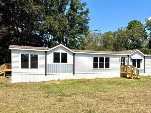 7936 Hico Street, Dubach, LA 71235