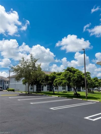8546 Bernwood Cove Loop, Unit 1106, Fort Myers, FL 33966 Photo