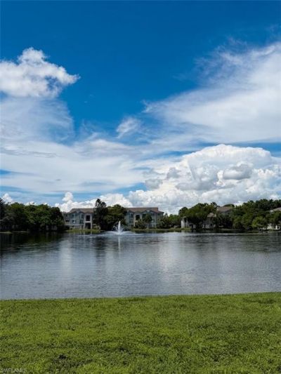 8546 Bernwood Cove Loop, Unit 1106, Fort Myers, FL 33966 Photo