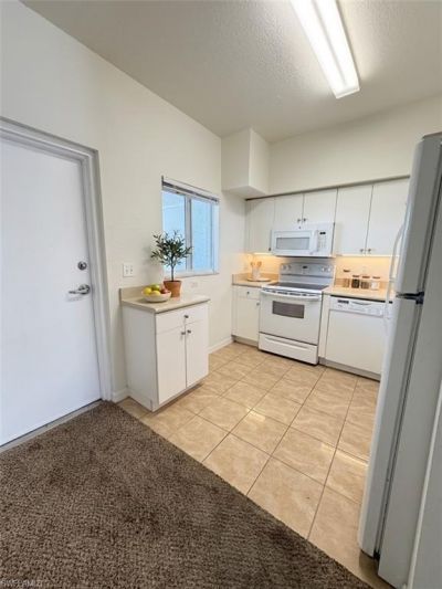 8546 Bernwood Cove Loop, Unit 1106, Fort Myers, FL 33966 Photo