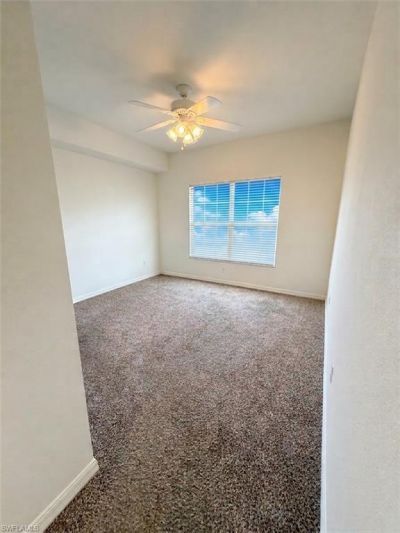 8546 Bernwood Cove Loop, Unit 1106, Fort Myers, FL 33966 Photo