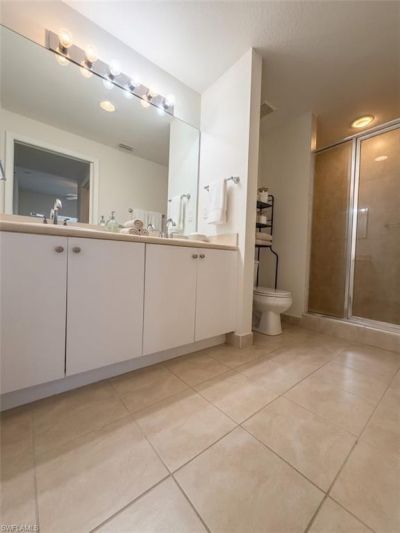 8546 Bernwood Cove Loop, Unit 1106, Fort Myers, FL 33966 Photo