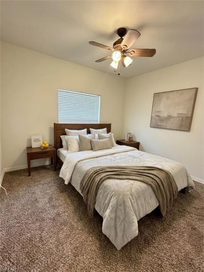 8546 Bernwood Cove Loop, Unit 1106, Fort Myers, FL 33966 Photo