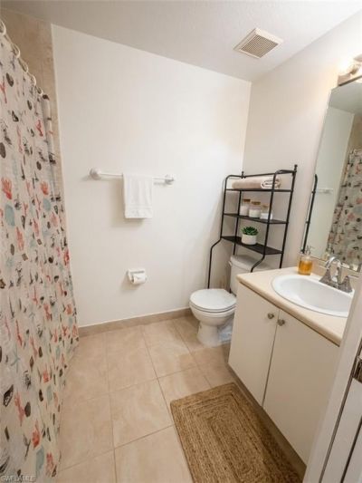 8546 Bernwood Cove Loop, Unit 1106, Fort Myers, FL 33966 Photo