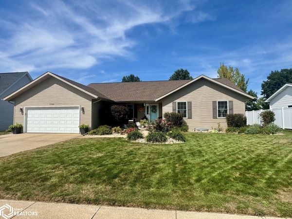 1708 Sioux Street, Burlington, IA 52601