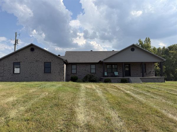 4255 Kino Road , Summer Shade, KY 42166