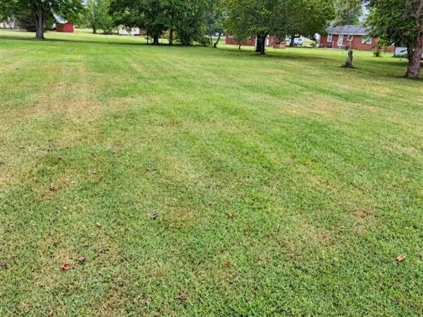 0 Orndorff Mill Street lots 12-15, Russellville, KY 42276