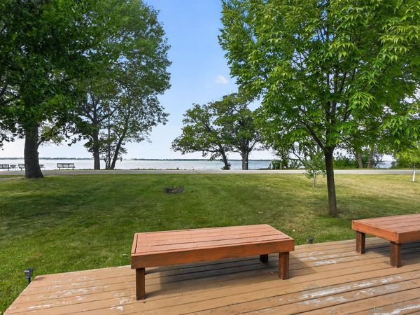 12757 Dally Drive, Osakis, MN 56360