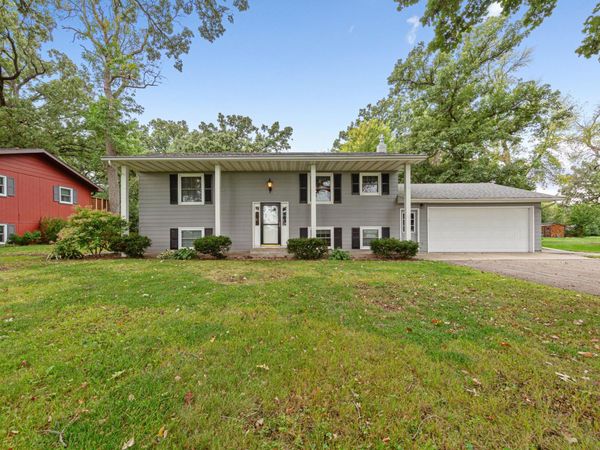 40499 520th Street , Mankato, MN 56003