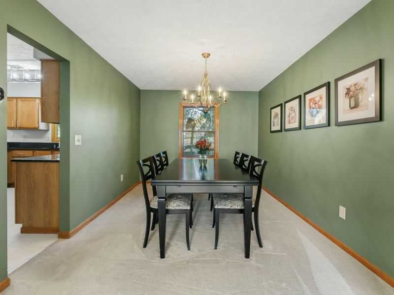 733 Bovee Lane, Powell, OH 43065 Photo 12