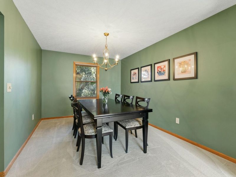 733 Bovee Lane, Powell, OH 43065 Photo 13