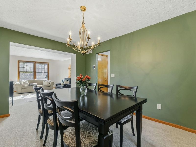 733 Bovee Lane, Powell, OH 43065 Photo 14