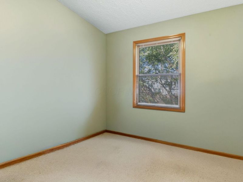 733 Bovee Lane, Powell, OH 43065 Photo 24
