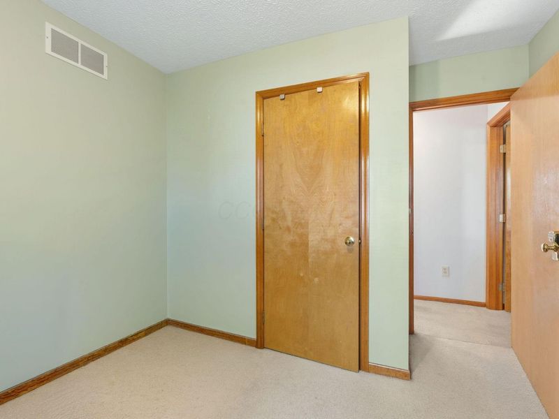 733 Bovee Lane, Powell, OH 43065 Photo 25