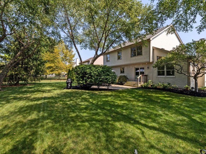 733 Bovee Lane, Powell, OH 43065 Photo 35