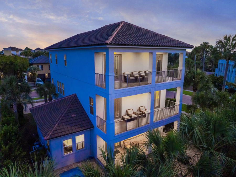 Property Image 37