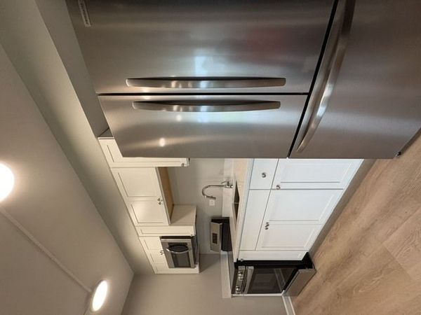 29837 S Route 50 Route , Unit 38A, Peotone, IL 60468