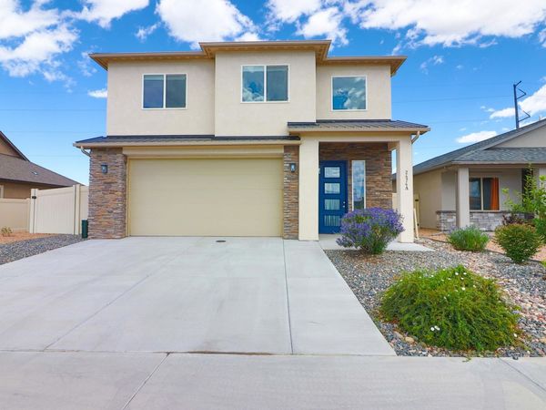 2474 Apex Avenue, Unit A, Grand Junction, CO 81505