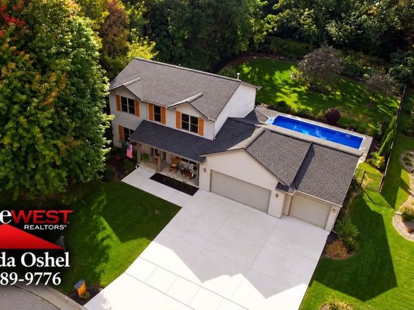 3819 Huntington Court, Janesville, WI 53546