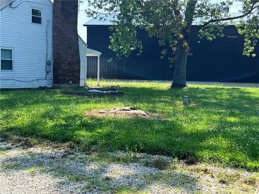 7396 Pleasant Plain Road, Clayton, OH 45315