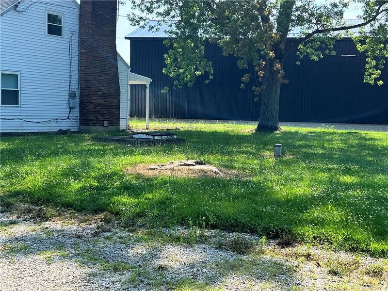 7396 Pleasant Plain Road, Clayton, OH 45315 Photo 1
