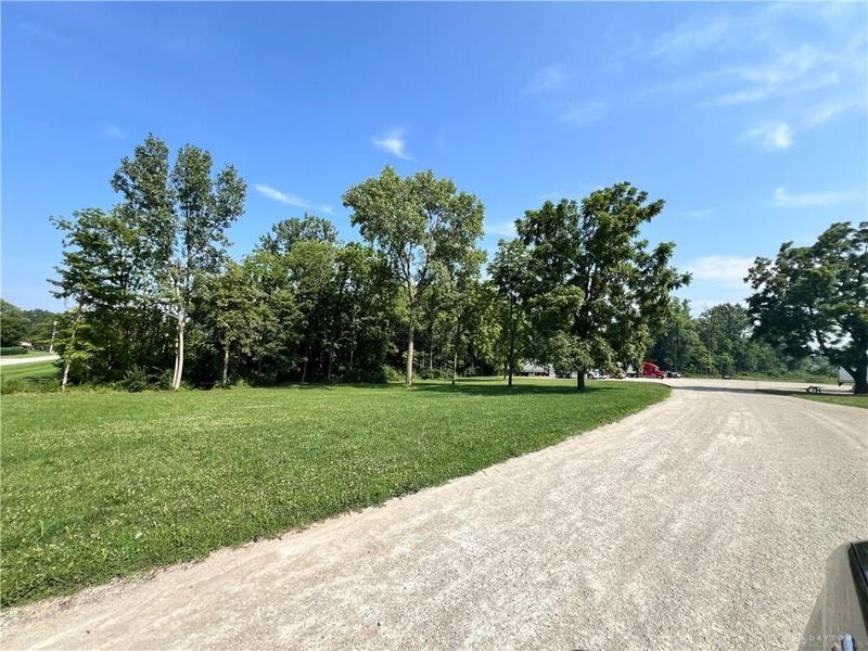 7396 Pleasant Plain Road, Clayton, OH 45315 Photo 5