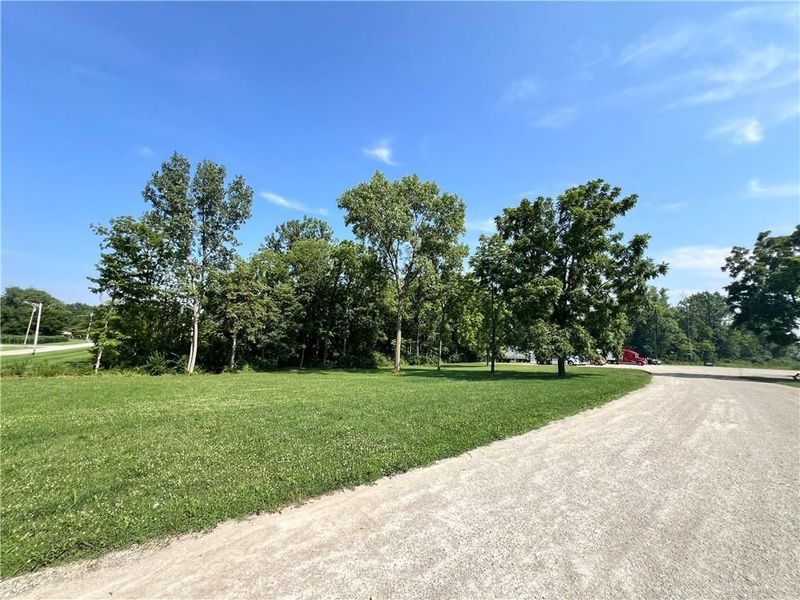 7396 Pleasant Plain Road, Clayton, OH 45315 Photo 6