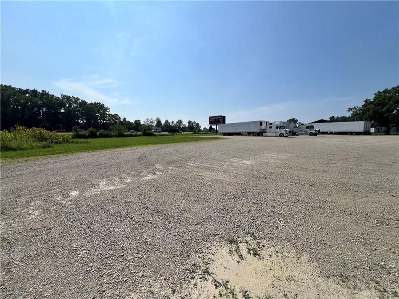 7396 Pleasant Plain Road, Clayton, OH 45315 Photo 7