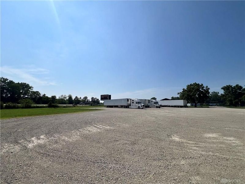 7396 Pleasant Plain Road, Clayton, OH 45315 Photo 8