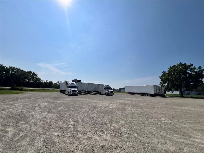 7396 Pleasant Plain Road, Clayton, OH 45315 Photo 9