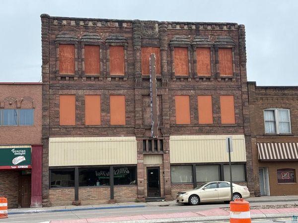 1608 Tower Ave, Superior, WI 54880