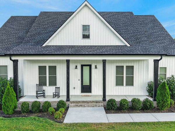 1900 Highway 25 W, Hartsville, TN 37074