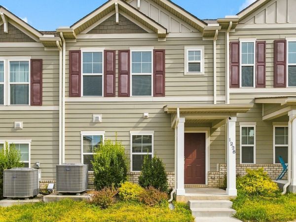 1228 Foxton Ln, Antioch, TN 37013