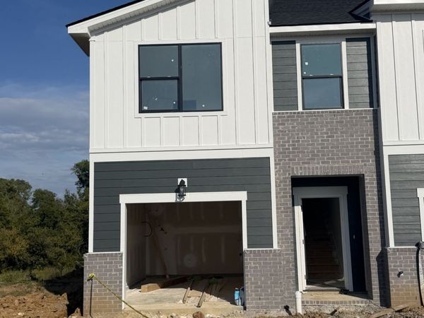 1172 Old Creek Bend , Gallatin, TN 37066