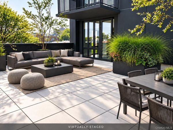 37-40 27th Street , Unit 4E, Long Island City, NY 11101