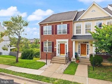 15536 EXMORE COURT , WOODBRIDGE, VA 22191