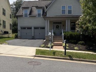 17136 GULLWING DRIVE , DUMFRIES, VA 22026