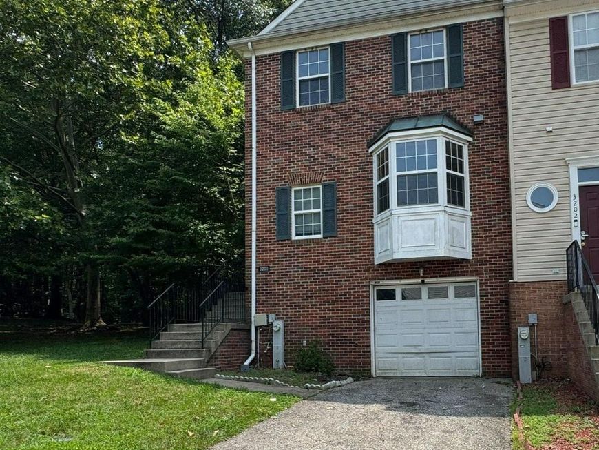 3200 Scarlet Oak Terrace , Bowie, MD 20715 Main Photo