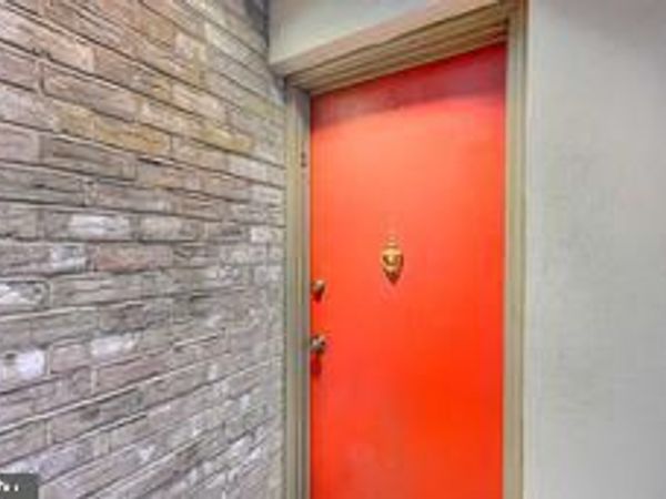111D CROSS KEYS ROAD, Unit 111D, BALTIMORE, MD 21210