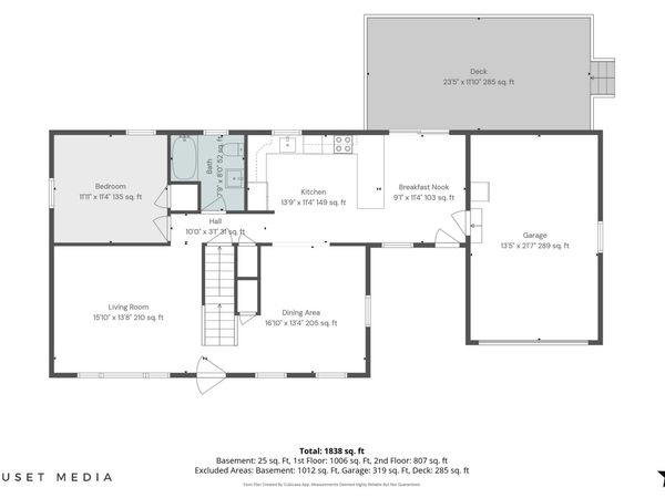 115 Dove Hill Road, North Falmouth, MA 02556