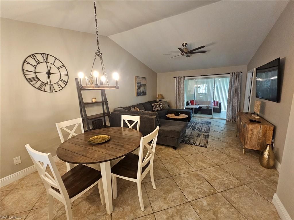 7761 Jewel Ln, Unit 204, Naples, FL 34109 Photo