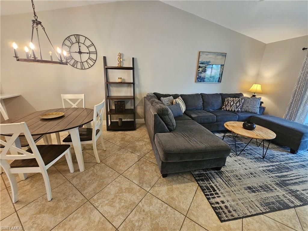 7761 Jewel Ln, Unit 204, Naples, FL 34109 Photo