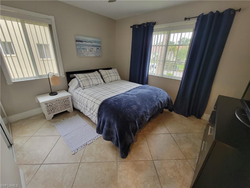 7761 Jewel Ln, Unit 204, Naples, FL 34109 Photo