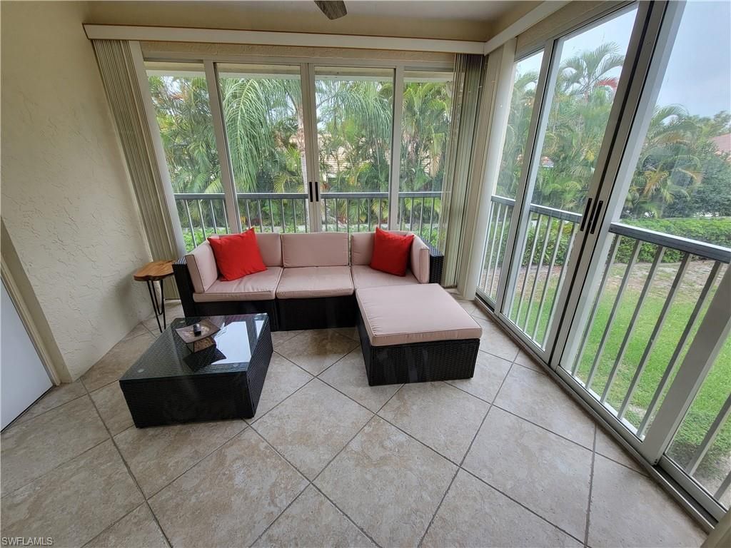 7761 Jewel Ln, Unit 204, Naples, FL 34109 Photo