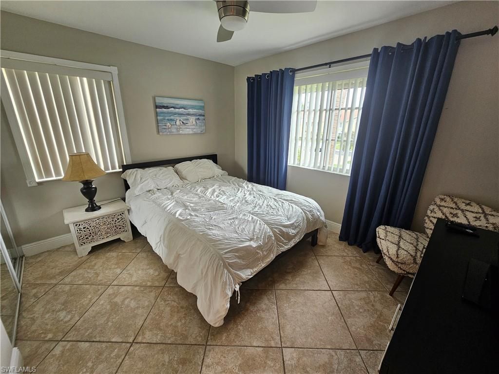 7761 Jewel Ln, Unit 204, Naples, FL 34109 Photo